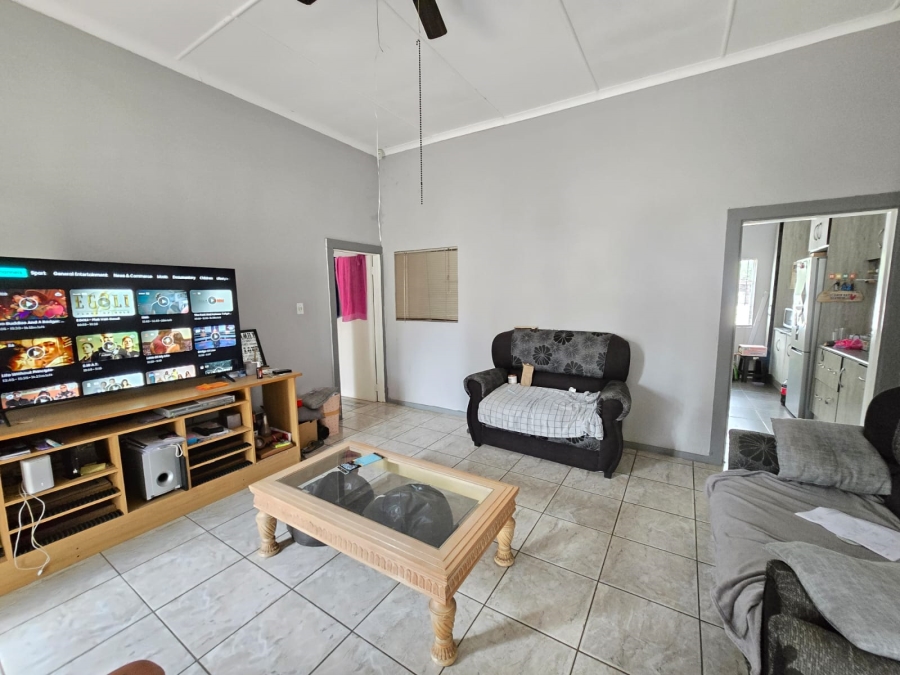 7 Bedroom Property for Sale in Cambridge Eastern Cape